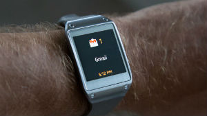 Illustration for article titled The Best Smartwatch For Every Wrist